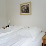 Waldesruh 2* Düsseldorf