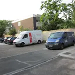 Waldesruh 2*