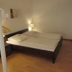 발데스루흐