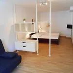 Hotel Waldesruh 2*