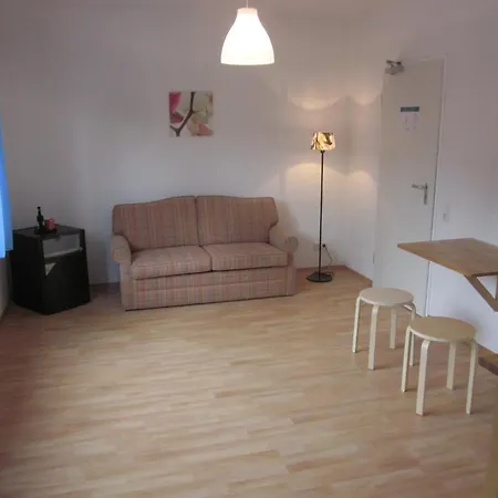 Hotel Waldesruh 2*