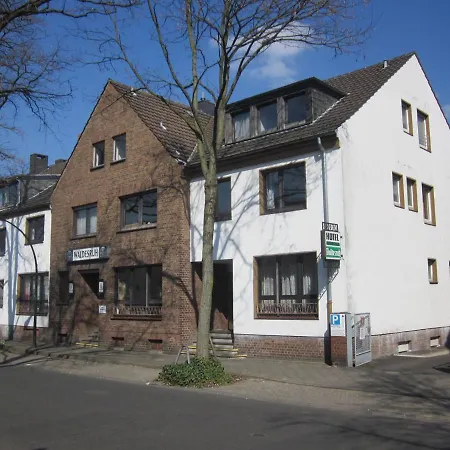 Waldesruh 2*