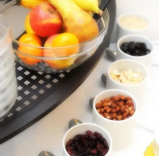 فالديسروه 2* دوسلدورف