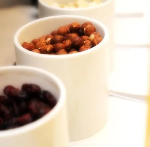 فالديسروه فندق 2*