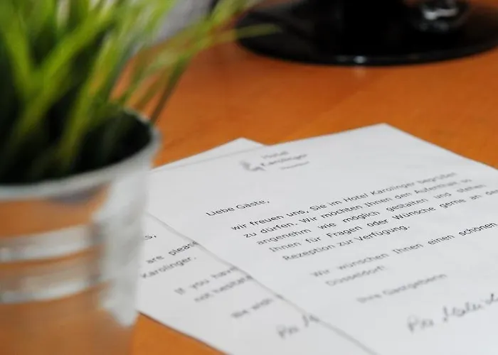 발데스루흐 뒤셀도르프