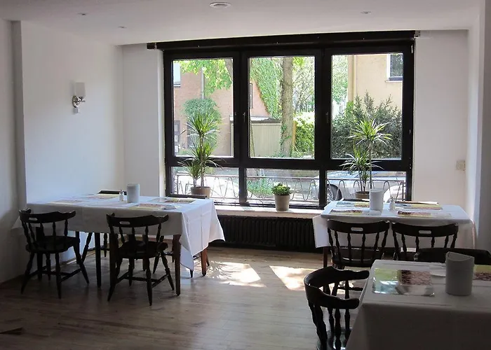 فالديسروه 2* دوسلدورف