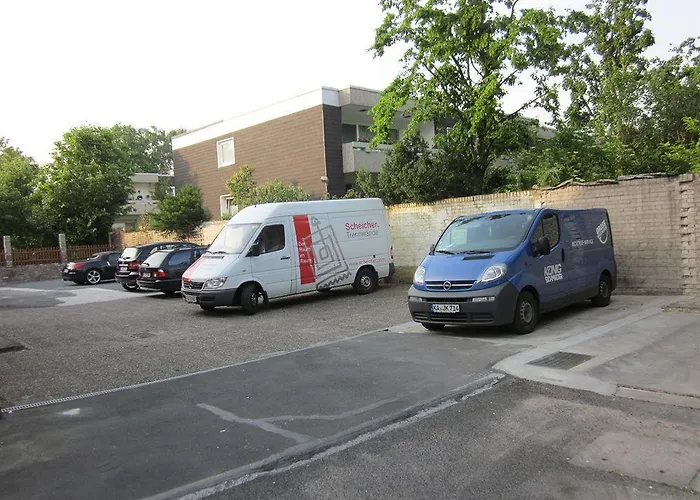 فالديسروه 2*