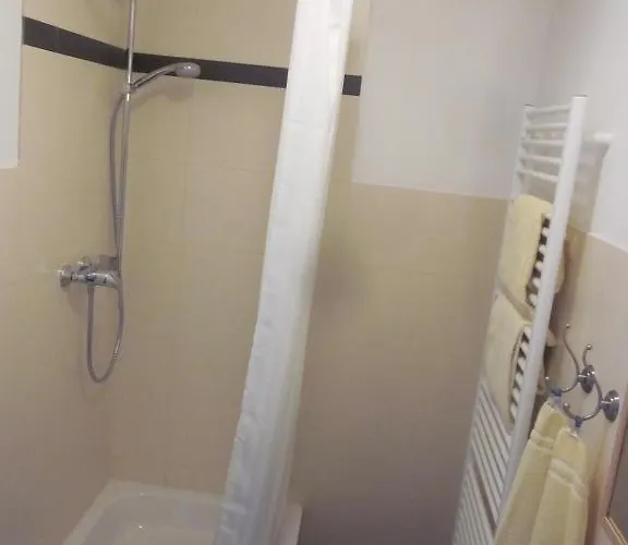 فالديسروه فندق دوسلدورف