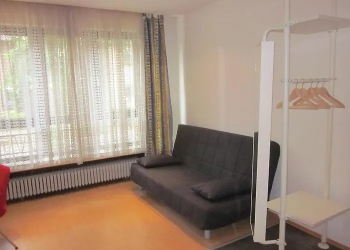 فالديسروه 2*