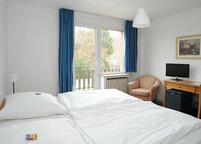 فالديسروه 2*