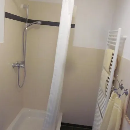 Waldesruh Hotell Düsseldorf