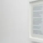 Waldesruh Ξενοδοχείο Ντίσελντορφ