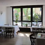 Waldesruh 2* Ντίσελντορφ