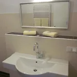 Ξενοδοχείο Waldesruh 2*